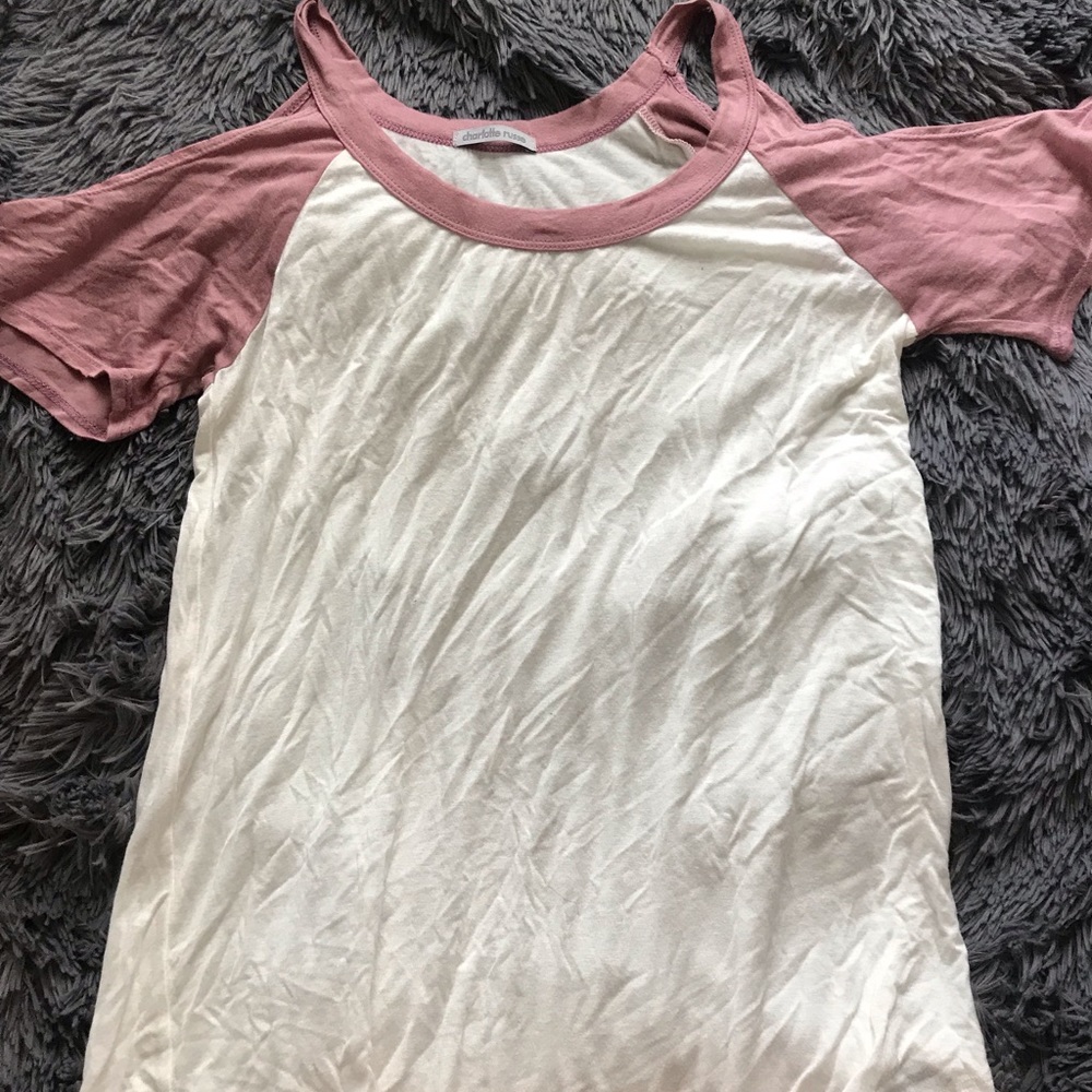 Top